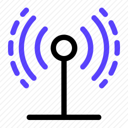WiFi
