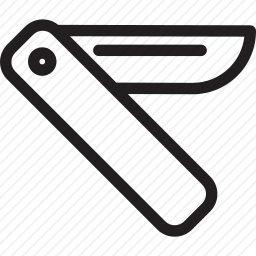 <em>刀</em>