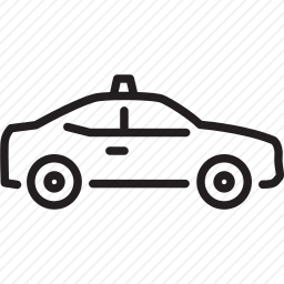 <em>汽车</em>