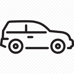 汽车