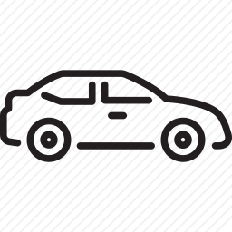 <em>汽车</em>