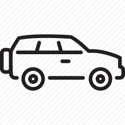 <em>汽车</em>