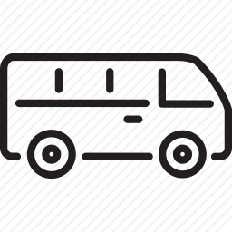 <em>公共汽车</em>