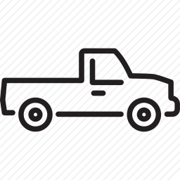 <em>货车</em>