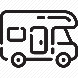 <em>汽车</em>