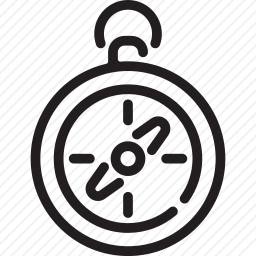 <em>指南针</em>