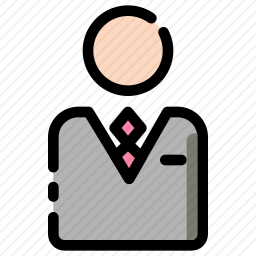 <em>老师</em>