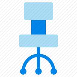 <em>椅子</em>