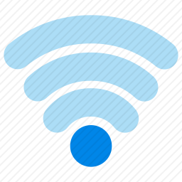 WiFi