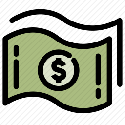 现金