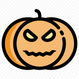 <em>南瓜</em>