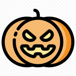 <em>南瓜</em>