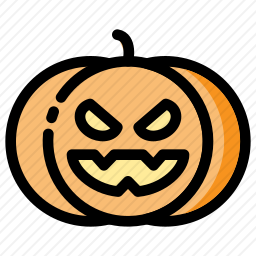 <em>南瓜</em>