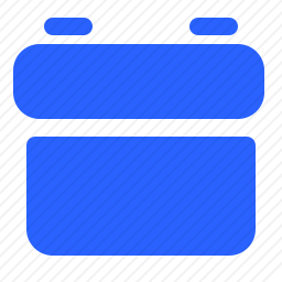 日历