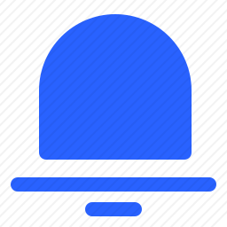 <em>铃铛</em>
