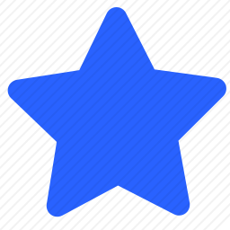 <em>星星</em>