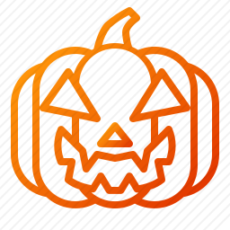 <em>南瓜</em>