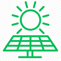 <em>太阳能</em>板