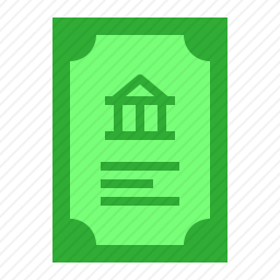 文件