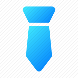<em>领带</em>