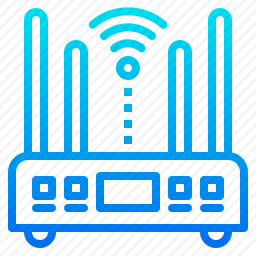 WiFi