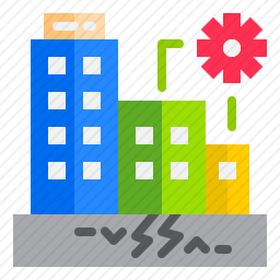 建筑