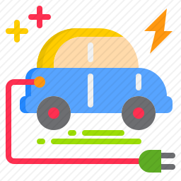电动汽车