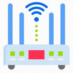 WiFi