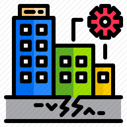 建筑