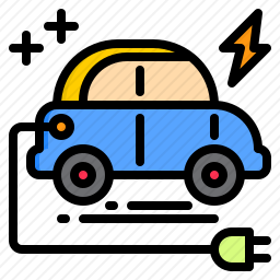 电动汽车