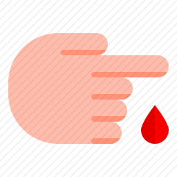 损伤