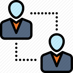 <em>网络</em>
