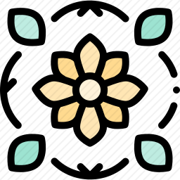 花卉装饰设计