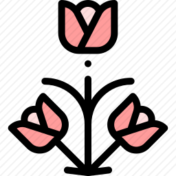 花卉装饰设计