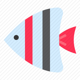 <em>鱼</em>