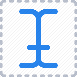 文本框