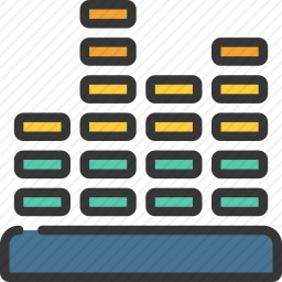 <em>音频</em>
