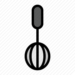 <em>搅拌器</em>