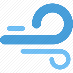 <em>风</em>