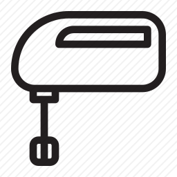 <em>搅拌器</em>
