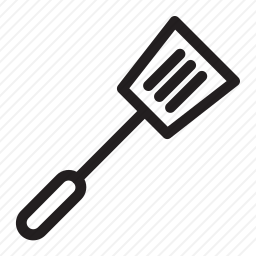 <em>铲子</em>