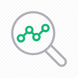 <em>图表</em>