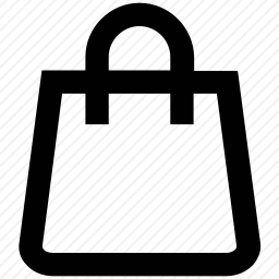 <em>购物袋</em>