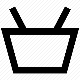 <em>篮子</em>