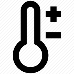 <em>温度计</em>