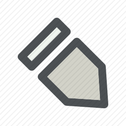 右下<em>箭头</em>