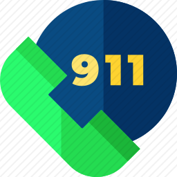 911