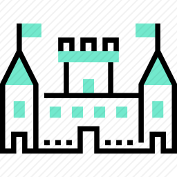 马戏团<em>帐篷</em>