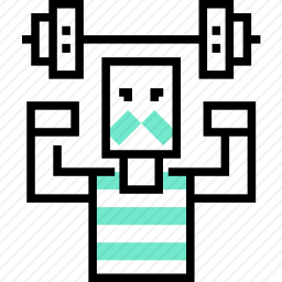 <em>男人</em>
