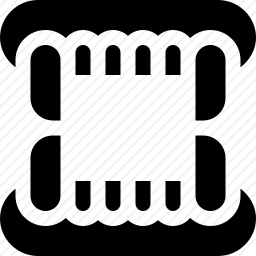 <em>毒牙</em>